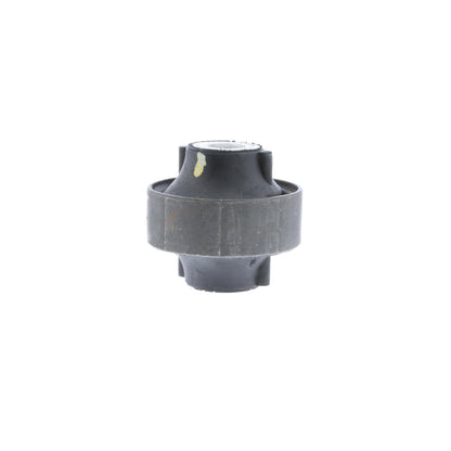 VAICO Mounting, control/trailing arm V46-0265