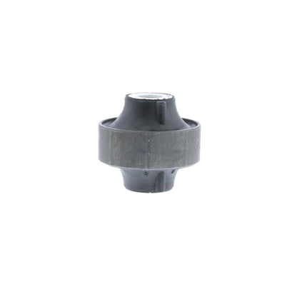VAICO Mounting, control/trailing arm V46-0265