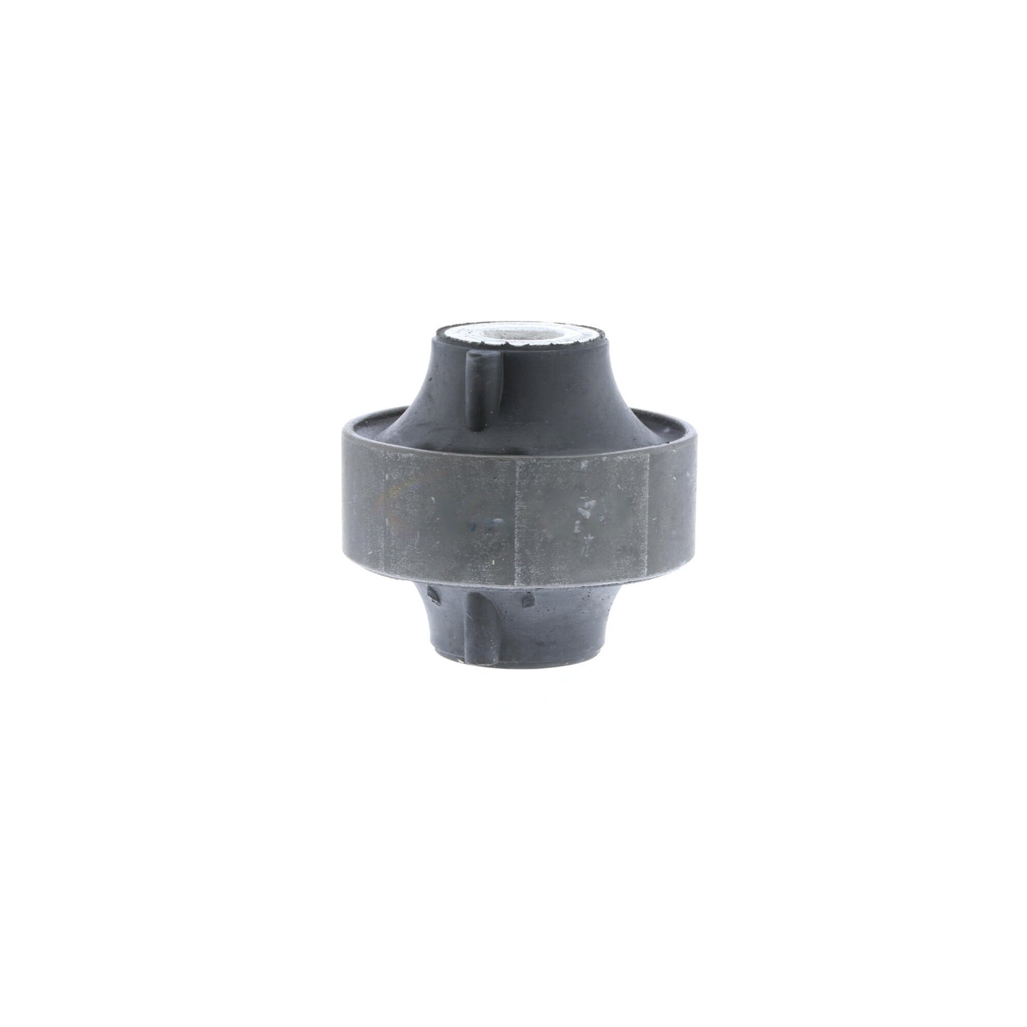 VAICO Mounting, control/trailing arm V46-0265