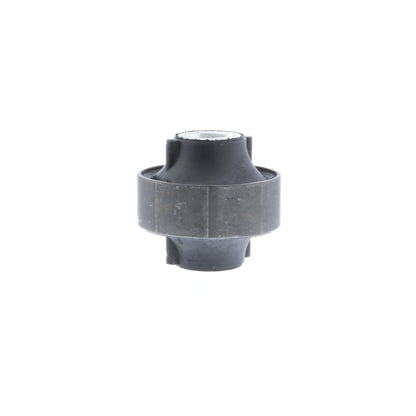 VAICO Mounting, control/trailing arm V46-0265