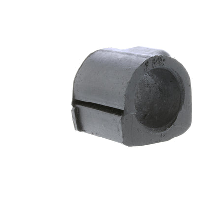 VAICO Mounting, stabiliser bar V46-0267