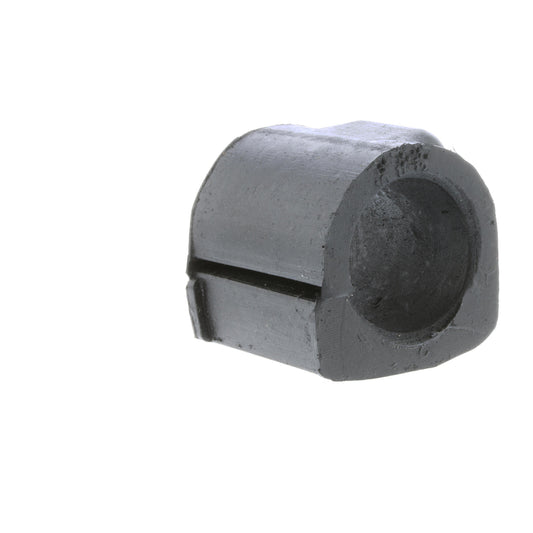 VAICO Mounting, stabiliser bar V46-0267