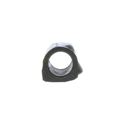VAICO Mounting, stabiliser bar V46-0267