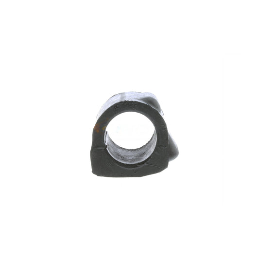 VAICO Mounting, stabiliser bar V46-0267