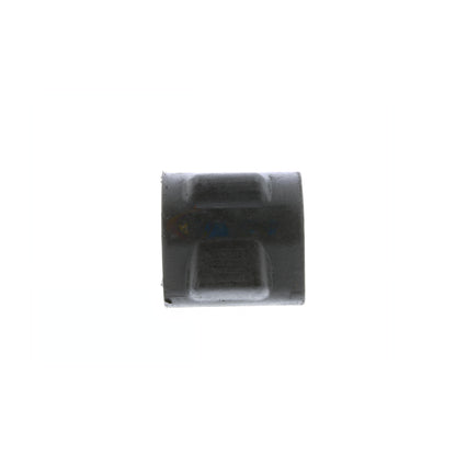 VAICO Mounting, stabiliser bar V46-0267