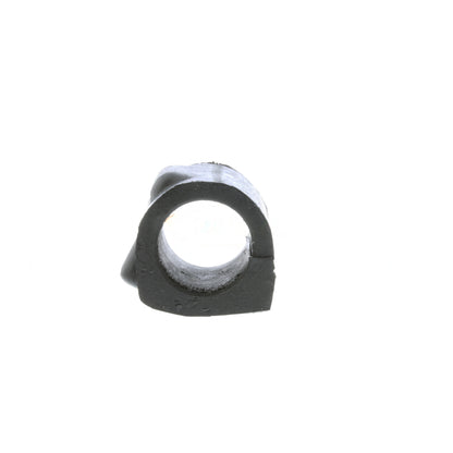 VAICO Mounting, stabiliser bar V46-0267