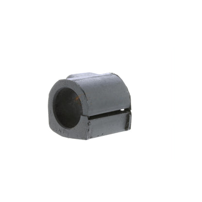 VAICO Mounting, stabiliser bar V46-0267