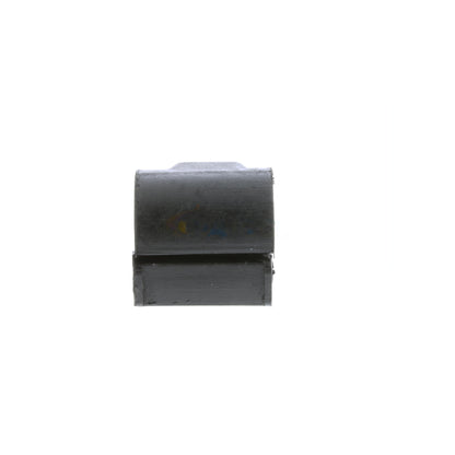 VAICO Mounting, stabiliser bar V46-0267
