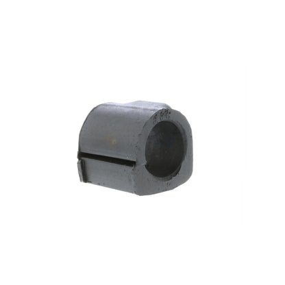 VAICO Mounting, stabiliser bar V46-0267