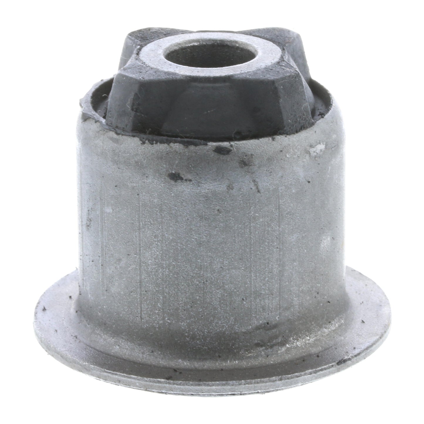 VAICO Mounting, control/trailing arm V46-0268
