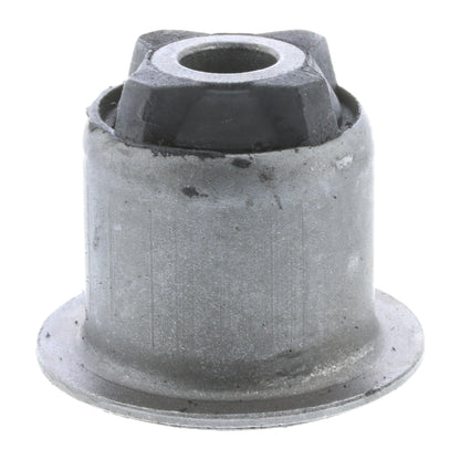 VAICO Mounting, control/trailing arm V46-0268