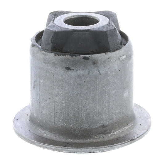 VAICO Mounting, control/trailing arm V46-0268