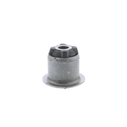 VAICO Mounting, control/trailing arm V46-0268