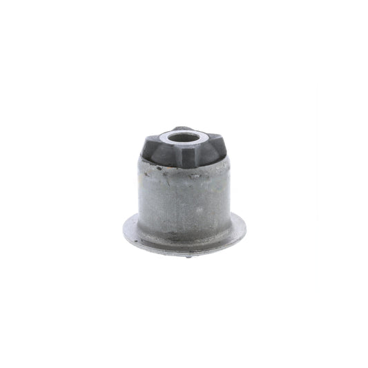 VAICO Mounting, control/trailing arm V46-0268