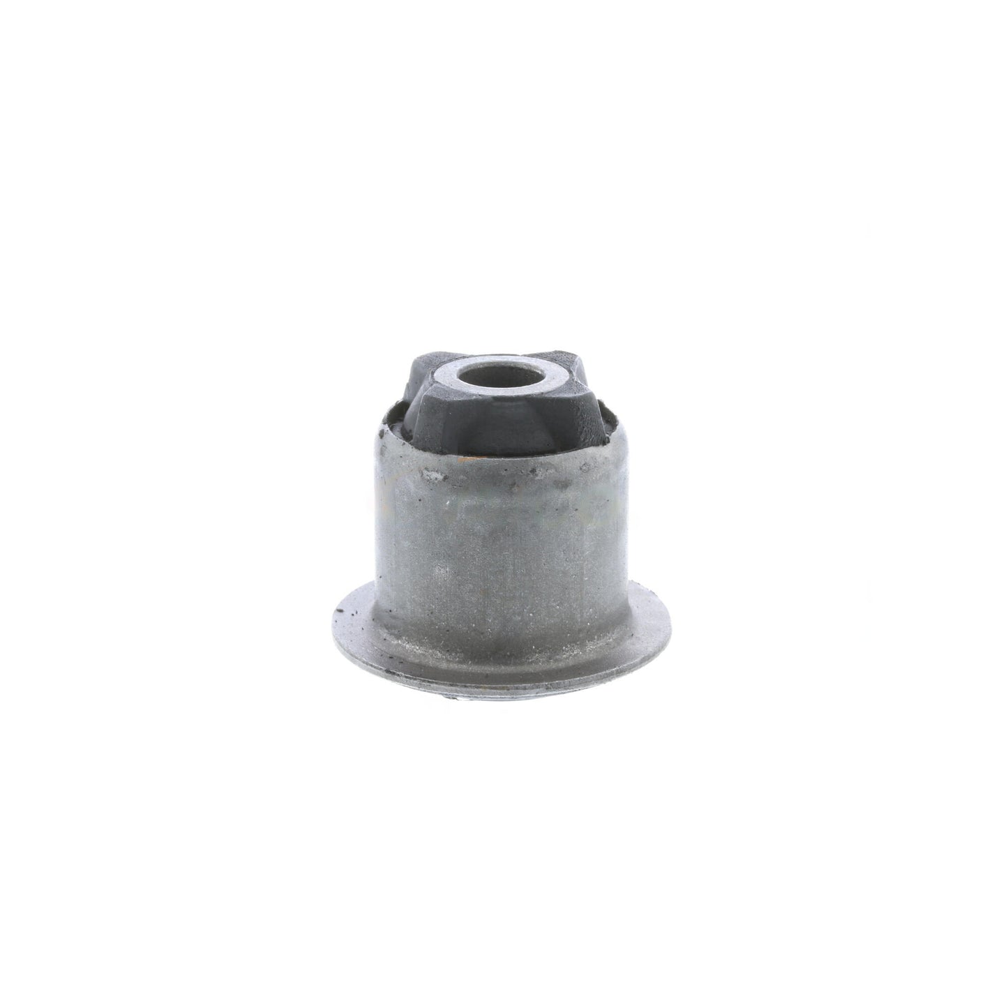 VAICO Mounting, control/trailing arm V46-0268