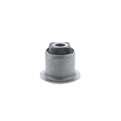 VAICO Mounting, control/trailing arm V46-0268