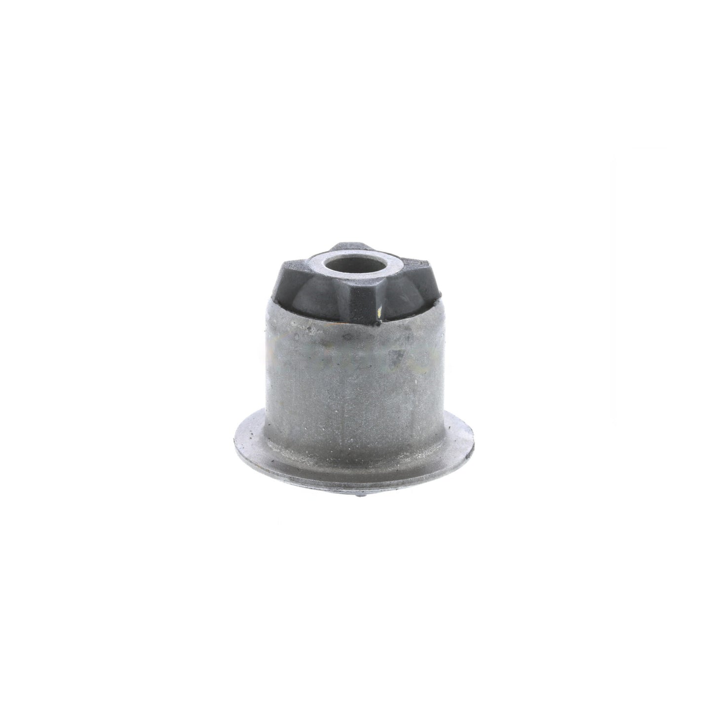 VAICO Mounting, control/trailing arm V46-0268