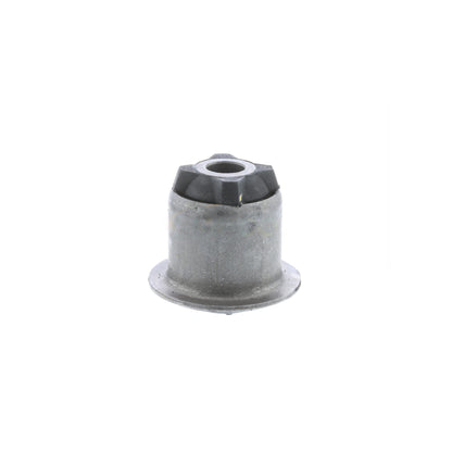 VAICO Mounting, control/trailing arm V46-0268