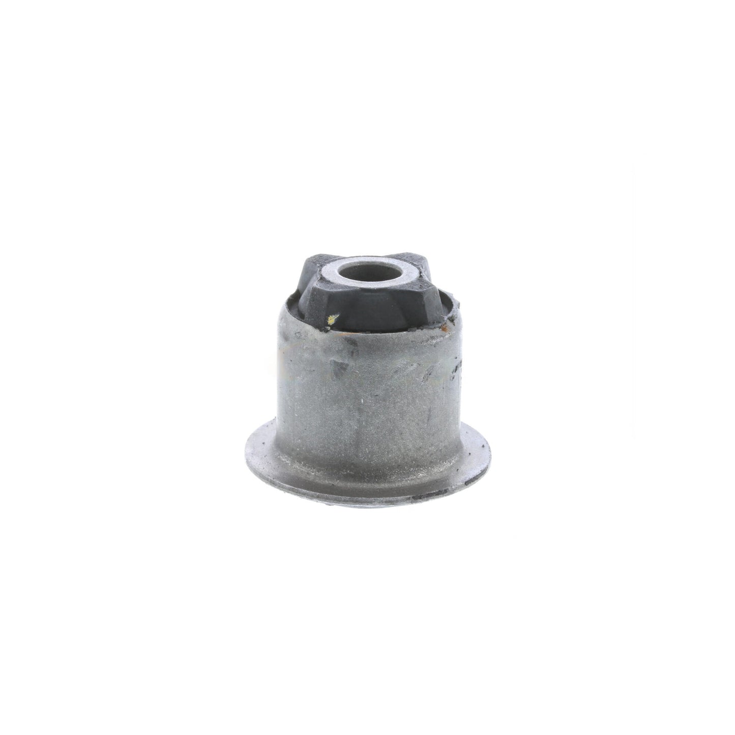 VAICO Mounting, control/trailing arm V46-0268