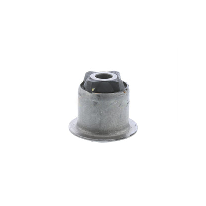 VAICO Mounting, control/trailing arm V46-0268