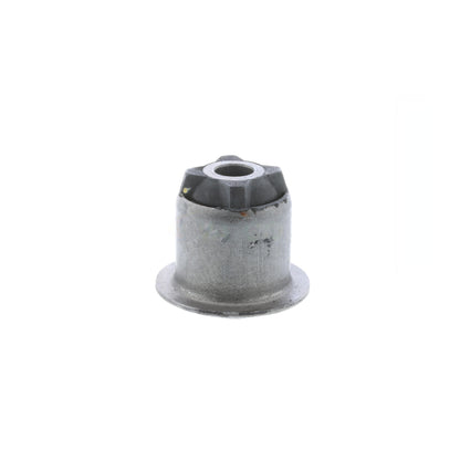 VAICO Mounting, control/trailing arm V46-0268
