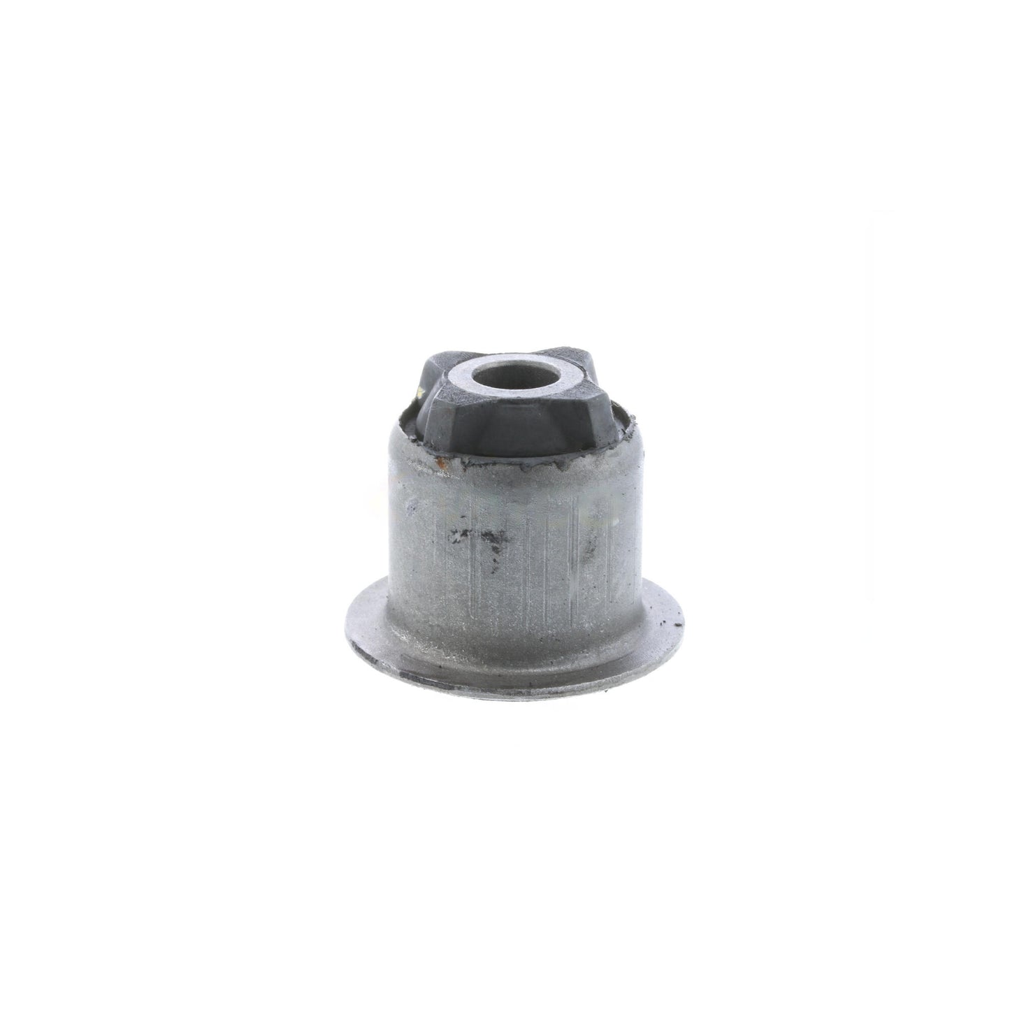 VAICO Mounting, control/trailing arm V46-0268