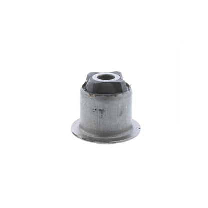 VAICO Mounting, control/trailing arm V46-0268