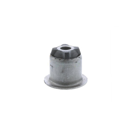VAICO Mounting, control/trailing arm V46-0268
