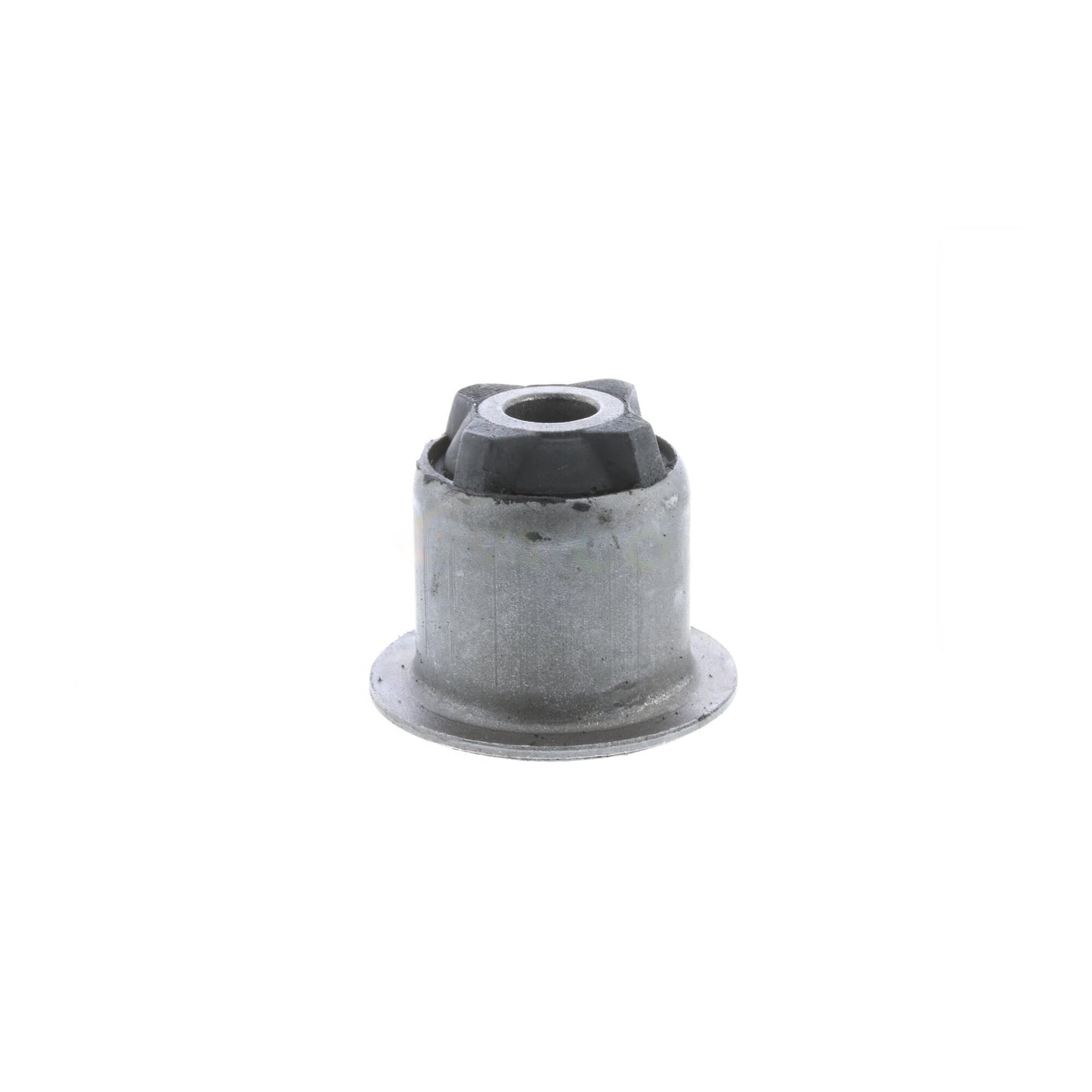 VAICO Mounting, control/trailing arm V46-0268