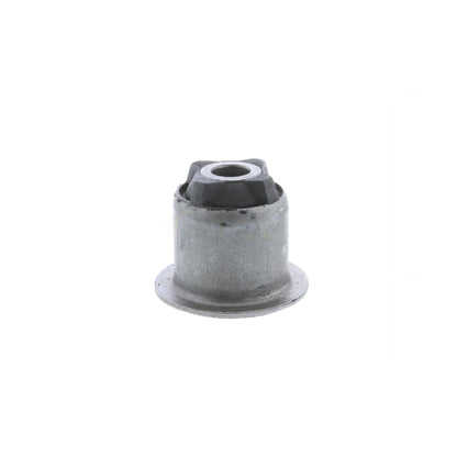 VAICO Mounting, control/trailing arm V46-0268