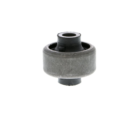 VAICO Mounting, control/trailing arm V46-0269