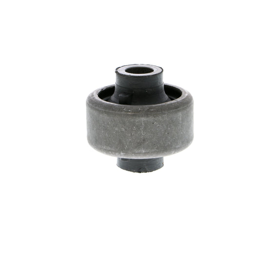 VAICO Mounting, control/trailing arm V46-0269