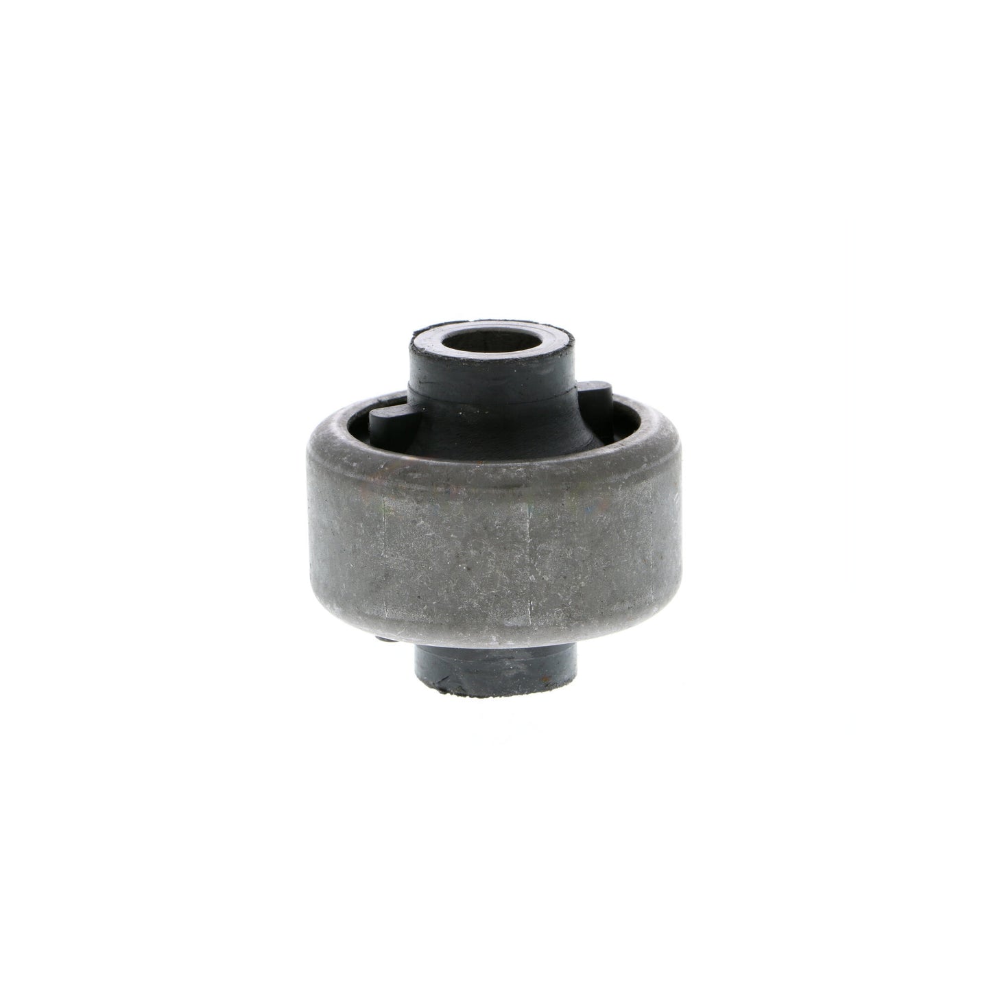 VAICO Mounting, control/trailing arm V46-0269