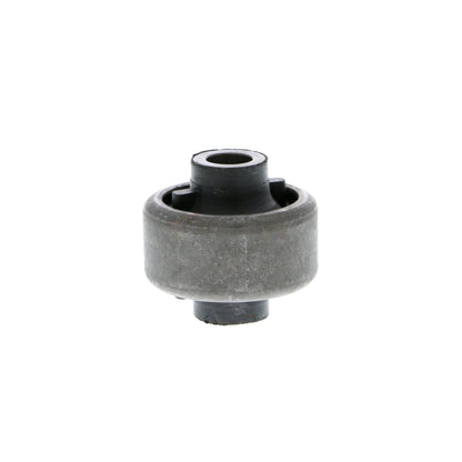 VAICO Mounting, control/trailing arm V46-0269