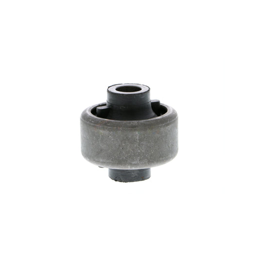 VAICO Mounting, control/trailing arm V46-0269