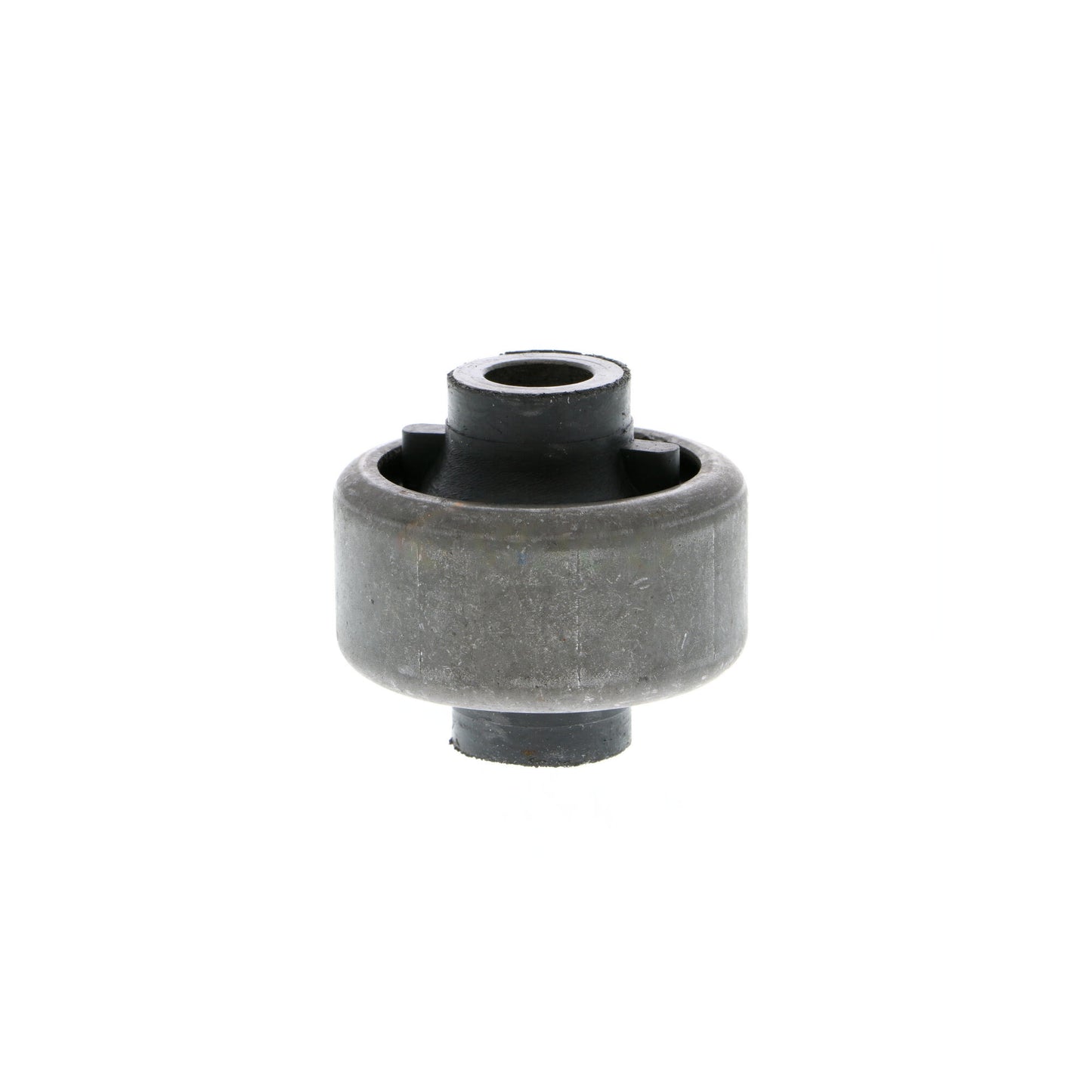 VAICO Mounting, control/trailing arm V46-0269