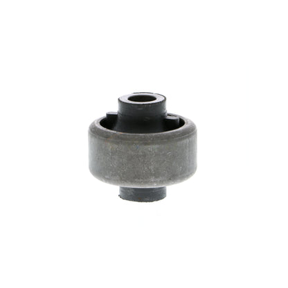 VAICO Mounting, control/trailing arm V46-0269