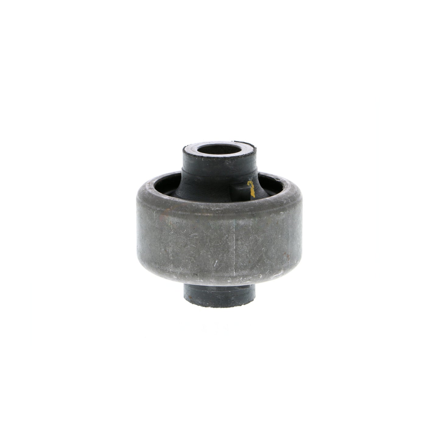 VAICO Mounting, control/trailing arm V46-0269