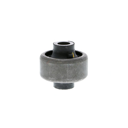 VAICO Mounting, control/trailing arm V46-0269