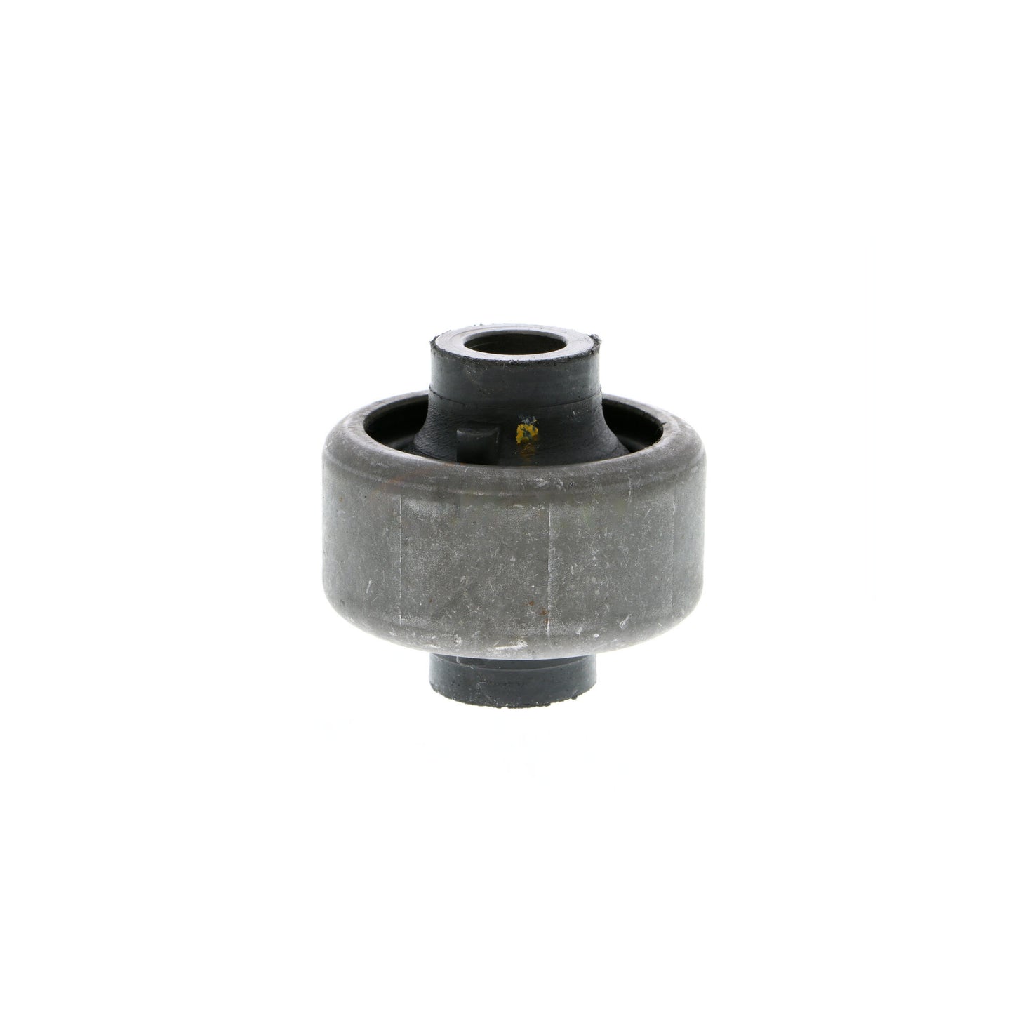 VAICO Mounting, control/trailing arm V46-0269