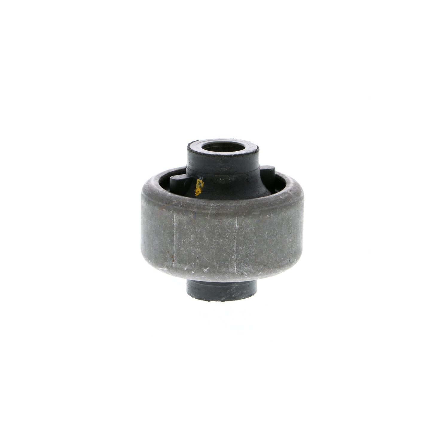 VAICO Mounting, control/trailing arm V46-0269