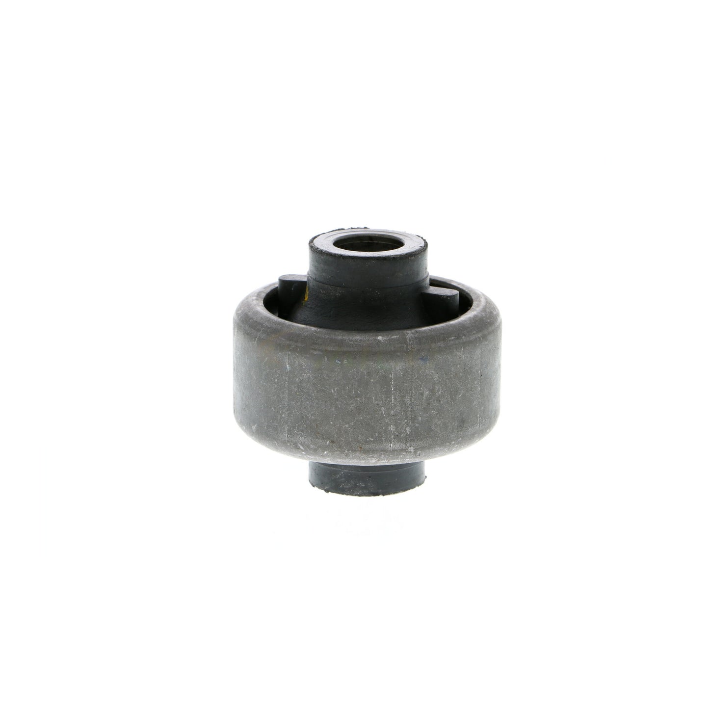 VAICO Mounting, control/trailing arm V46-0269