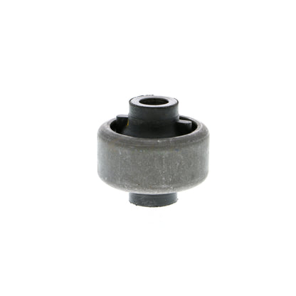 VAICO Mounting, control/trailing arm V46-0269