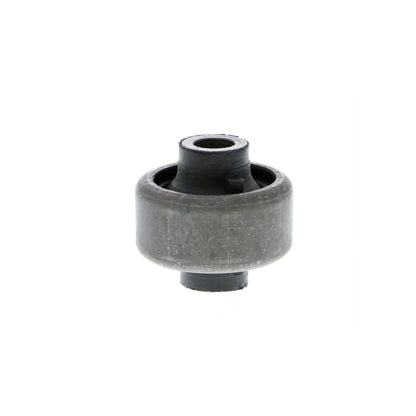 VAICO Mounting, control/trailing arm V46-0269