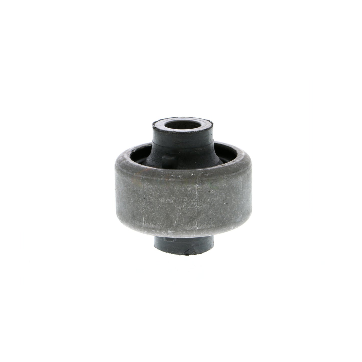 VAICO Mounting, control/trailing arm V46-0269