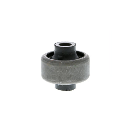 VAICO Mounting, control/trailing arm V46-0269