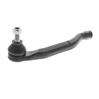 VAICO Tie Rod End V46-0271