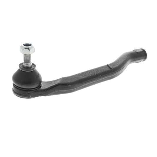 VAICO Tie Rod End V46-0271