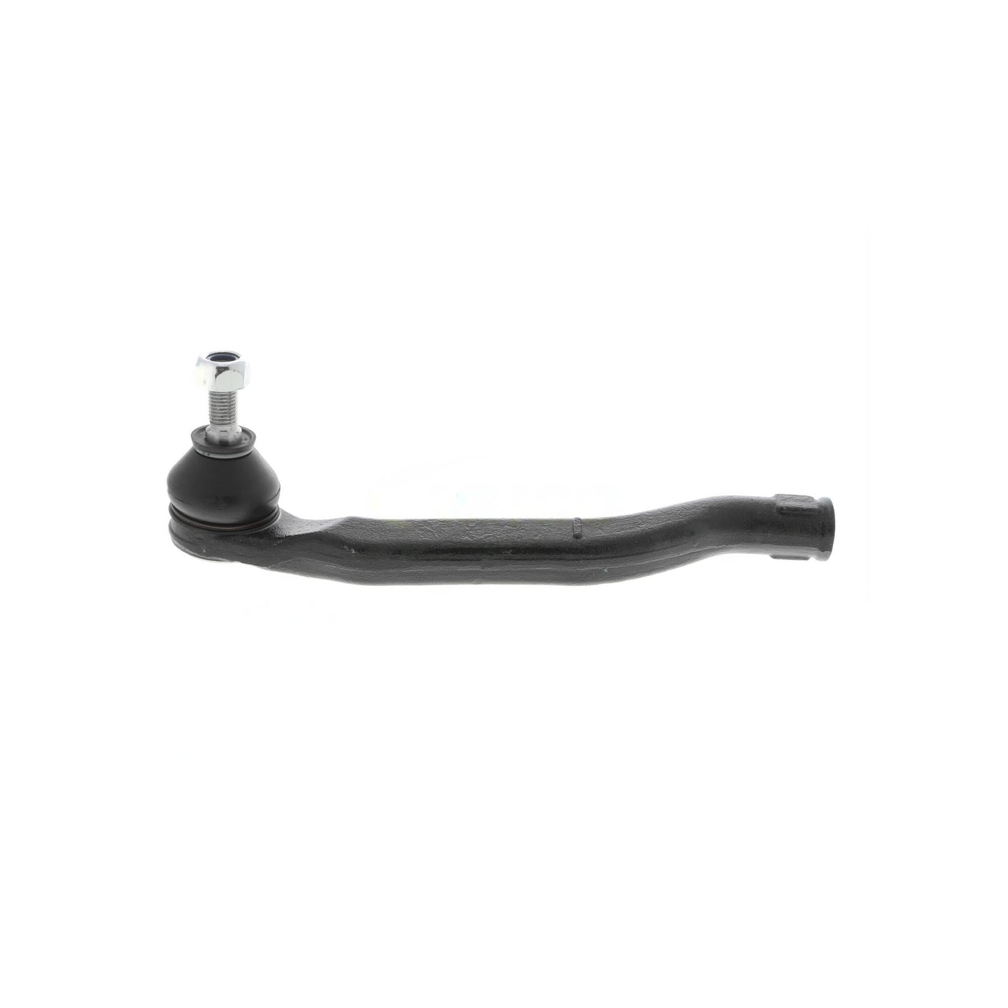 VAICO Tie Rod End V46-0271