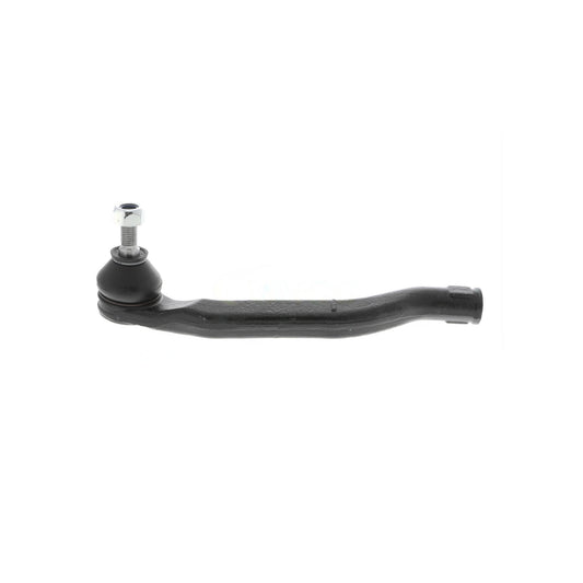 VAICO Tie Rod End V46-0271